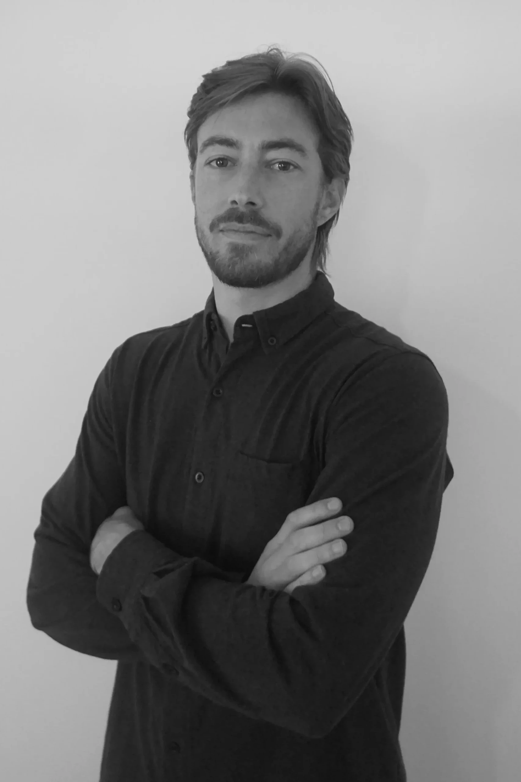 Ferran Batista Riera
