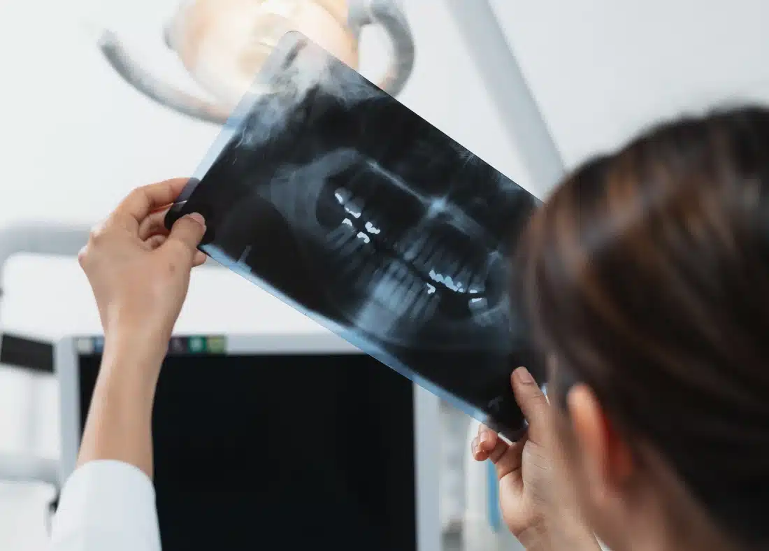 carestream_banner_2