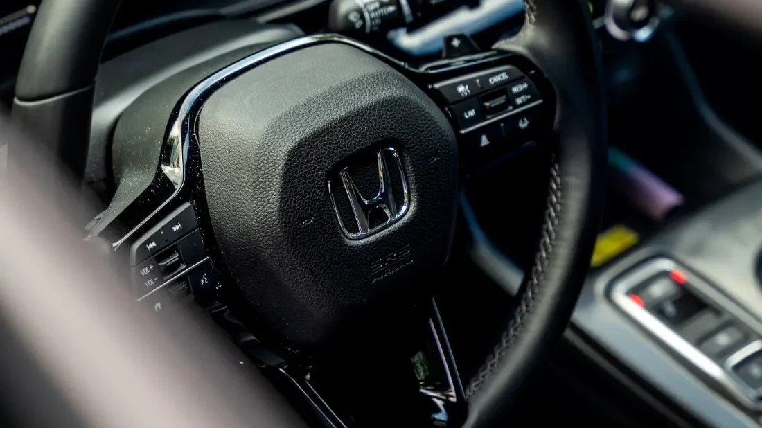 honda_autos_banner_2