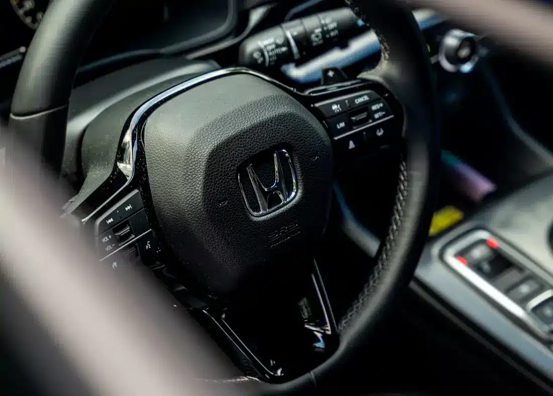honda_autos_banner_2