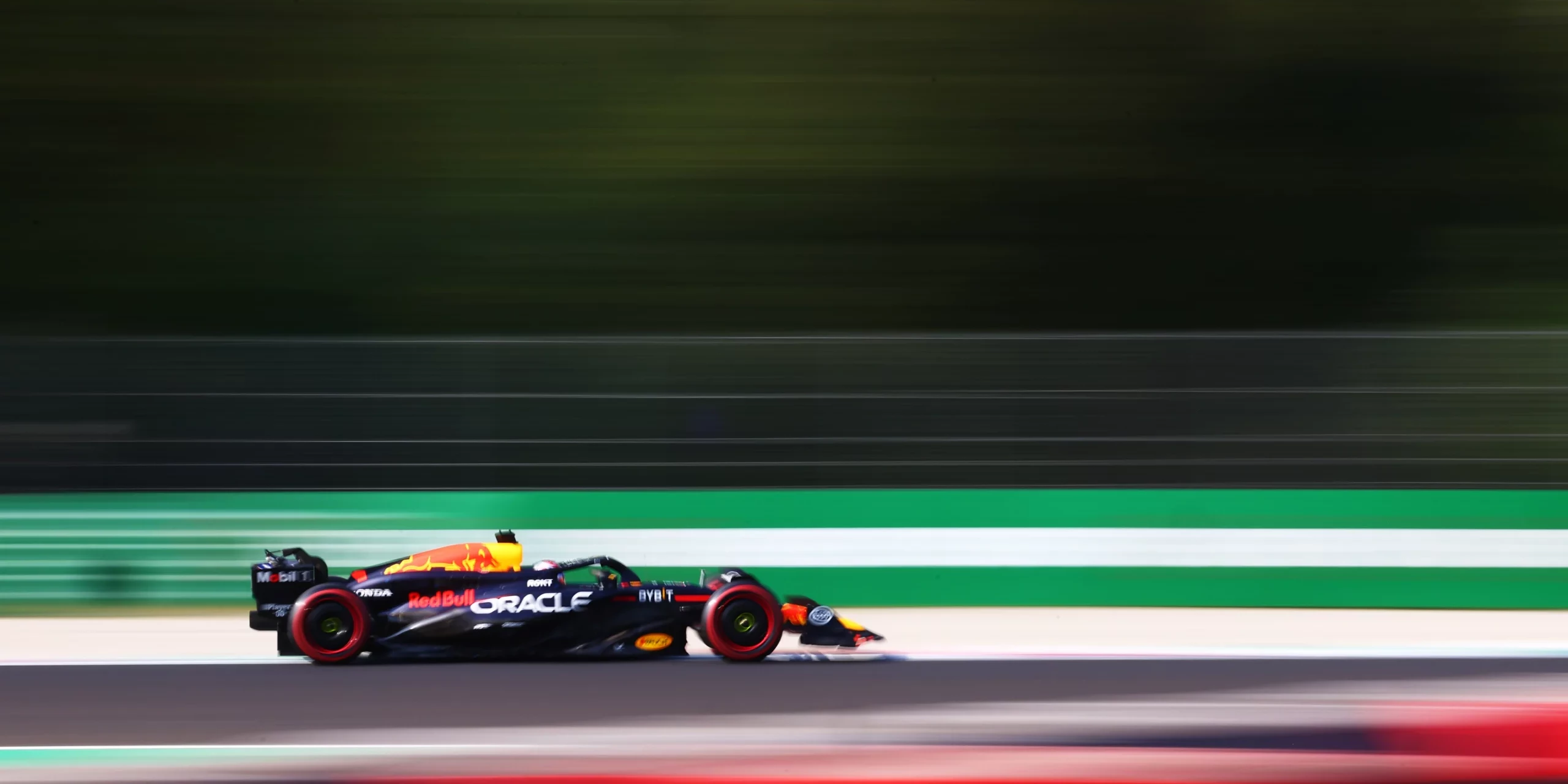 honda_autos_banner_3