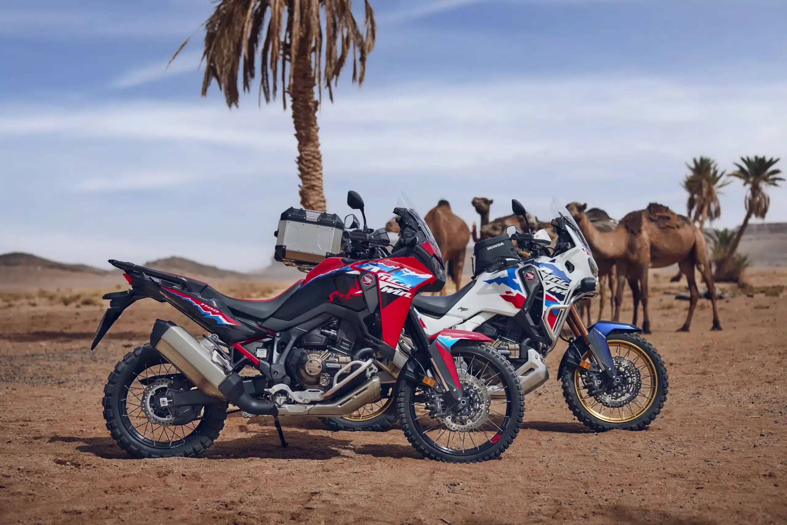 honda_motos_banner_2